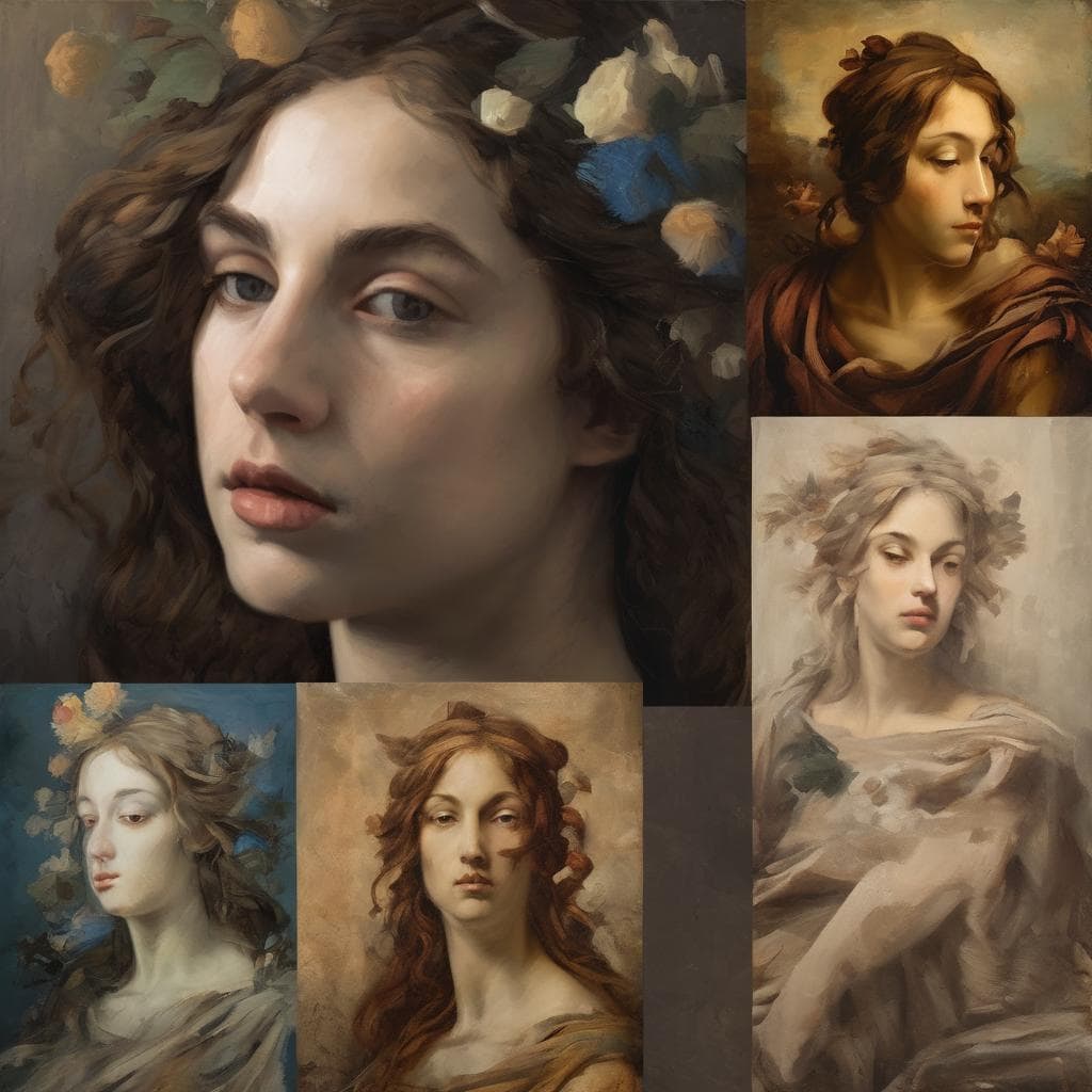 Ανδρέας των Λεόντων – Ο Μεταστρεφόμενος Μάστορας