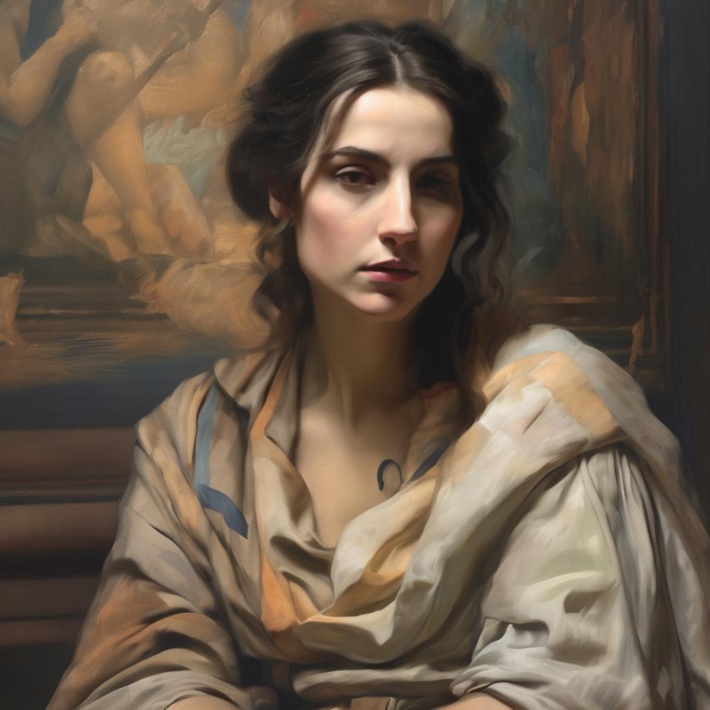 Η Ζωή του Giovanni Battista Cremonini