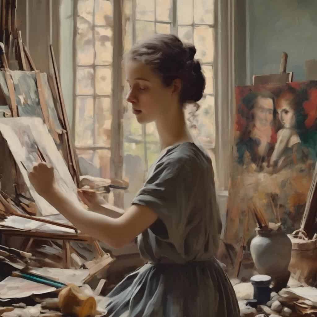 Φρανσουά ΒΑΛΣΚΑΡ – Ο Μετρ των Κλασικών Συμπαθητικών