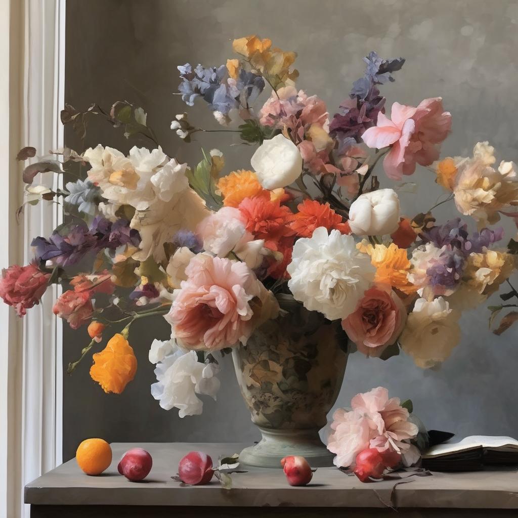 Η Ζωή και Οικογένεια του Giambattista CANAL