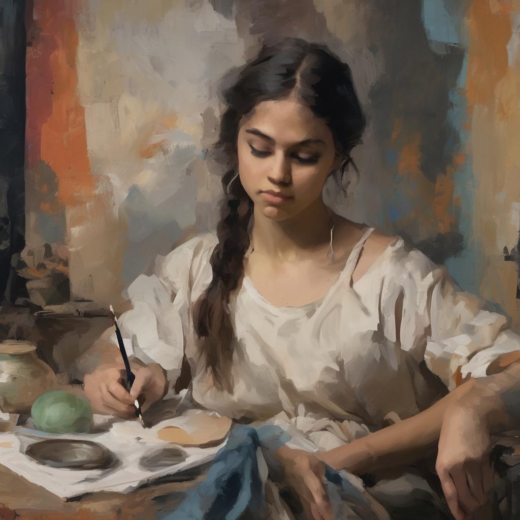 Η Ζωή του Δομένικου Πουλίγκο