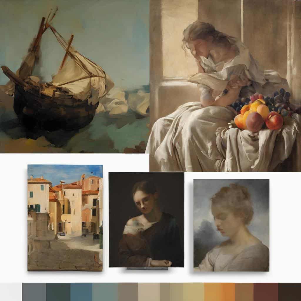 Ανδρέας ΑΝΔΡΕΑΝΗΣ – Ο Μετουσιώνων Μαέστρος