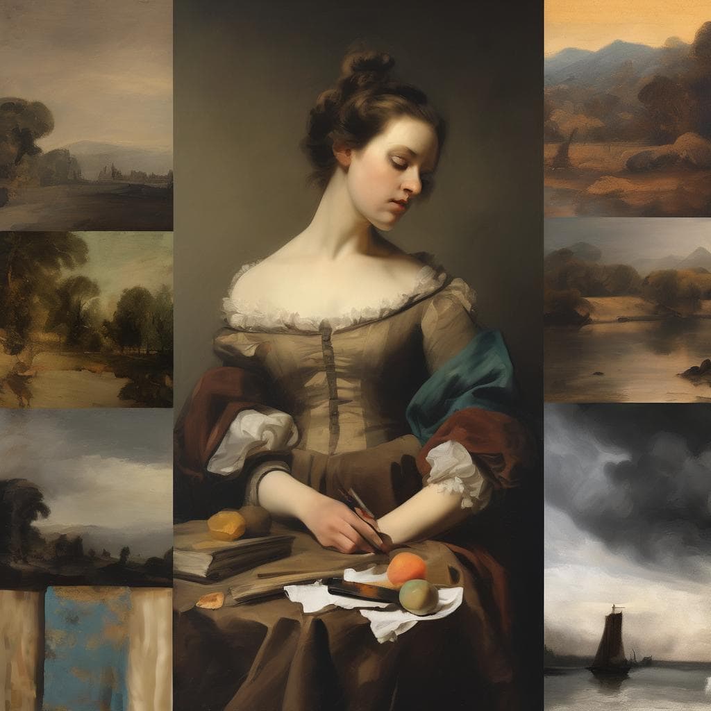 Charles van der STRAETEN