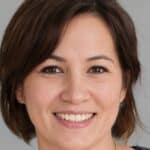 Αριάδνη Μακρή